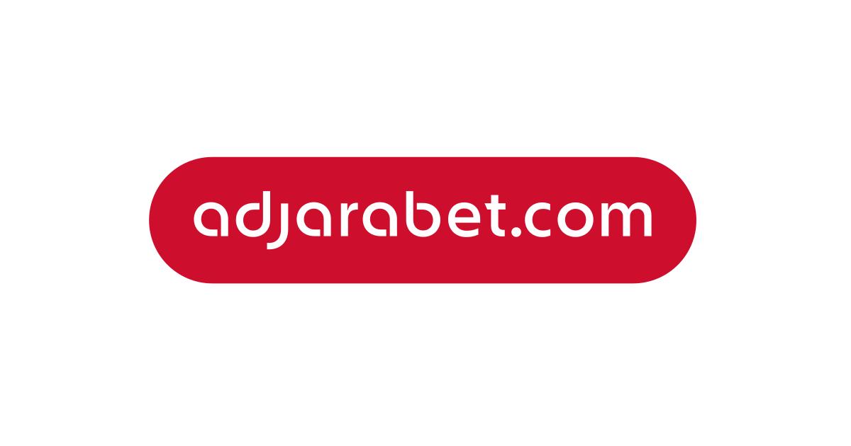 Adjarabet Casino